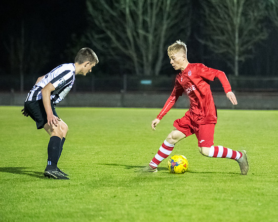 Rams 5 v Hanwell 2  (168 of 195)