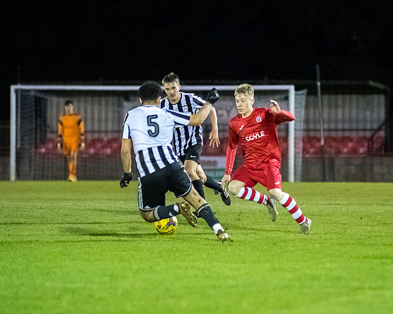 Rams 5 v Hanwell 2  (169 of 195)