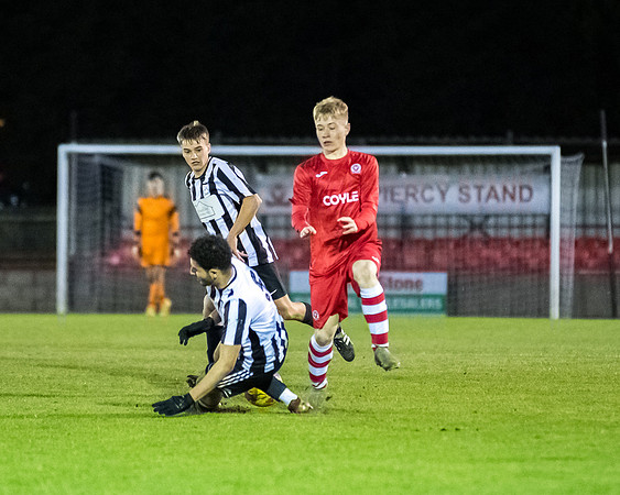 Rams 5 v Hanwell 2  (170 of 195)
