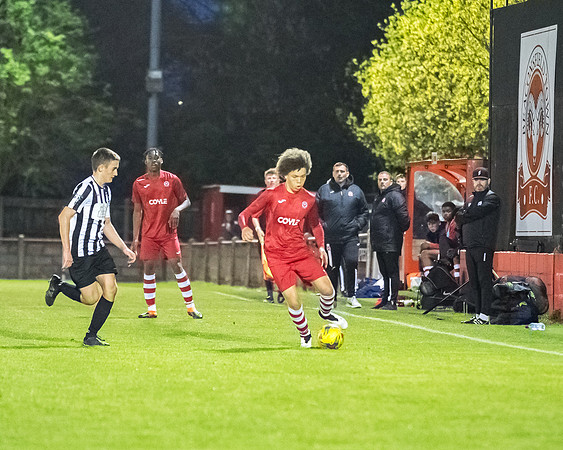 Rams 5 v Hanwell 2  (171 of 195)