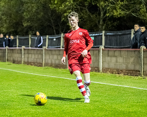Rams 5 v Hanwell 2  (173 of 195)