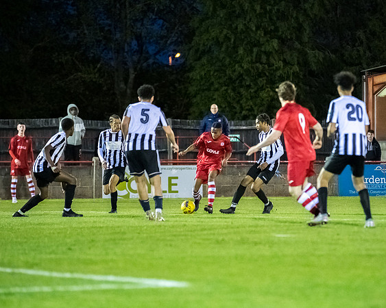 Rams 5 v Hanwell 2  (174 of 195)