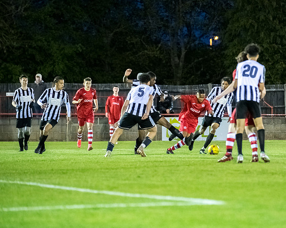 Rams 5 v Hanwell 2  (175 of 195)