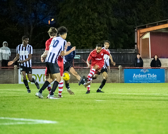 Rams 5 v Hanwell 2  (176 of 195)