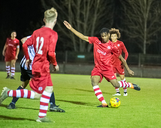 Rams 5 v Hanwell 2  (177 of 195)