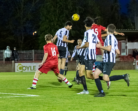Rams 5 v Hanwell 2  (179 of 195)