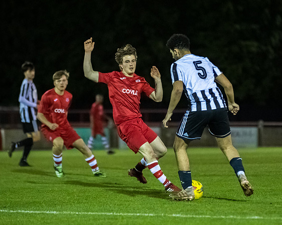 Rams 5 v Hanwell 2  (180 of 195)