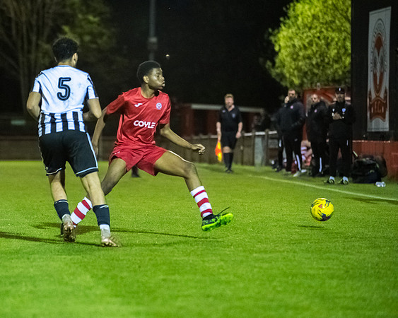 Rams 5 v Hanwell 2  (181 of 195)