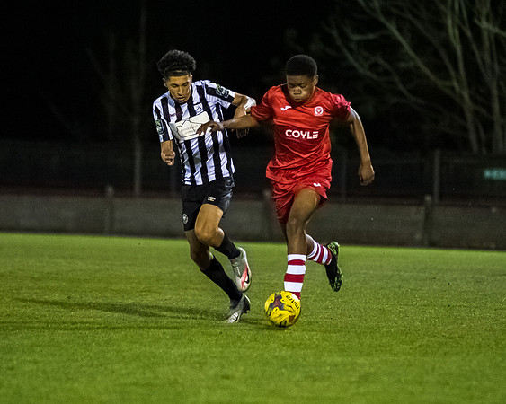 Rams 5 v Hanwell 2  (183 of 195)