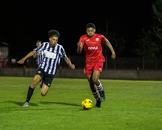 Rams 5 v Hanwell 2  (184 of 195)