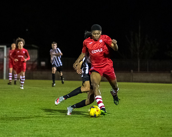Rams 5 v Hanwell 2  (185 of 195)