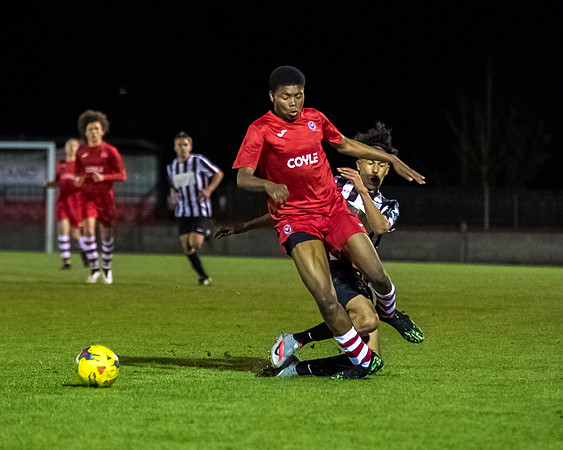 Rams 5 v Hanwell 2  (187 of 195)