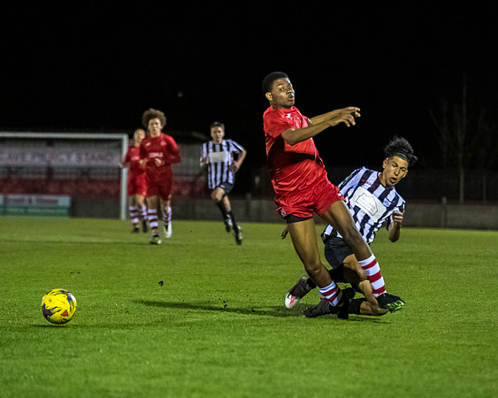 Rams 5 v Hanwell 2  (188 of 195)