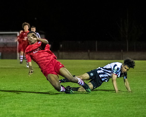 Rams 5 v Hanwell 2  (189 of 195)