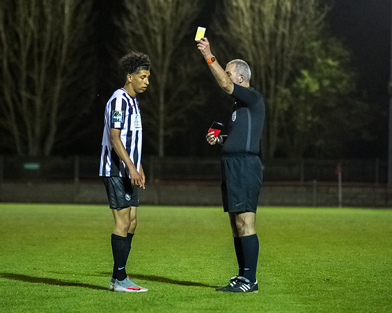 Rams 5 v Hanwell 2  (190 of 195)