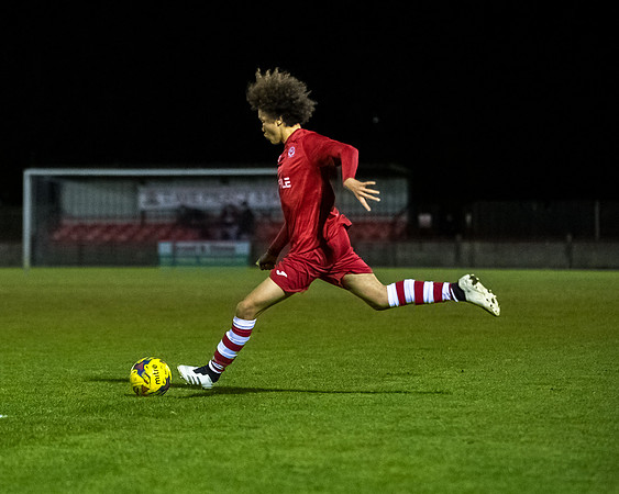 Rams 5 v Hanwell 2  (191 of 195)