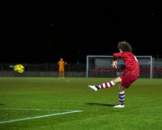Rams 5 v Hanwell 2  (192 of 195)