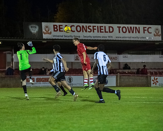 Rams 5 v Hanwell 2  (193 of 195)