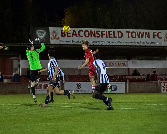 Rams 5 v Hanwell 2  (194 of 195)