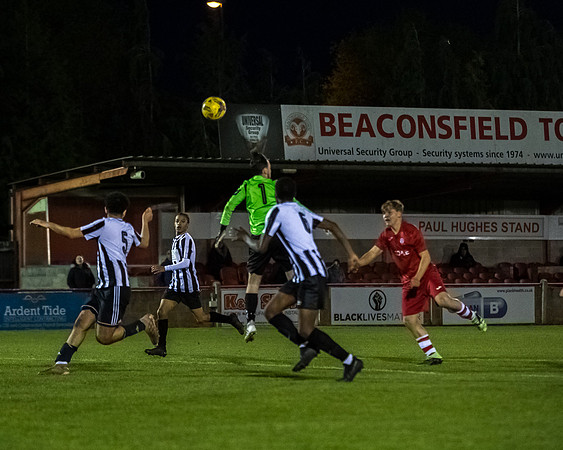 Rams 5 v Hanwell 2  (195 of 195)