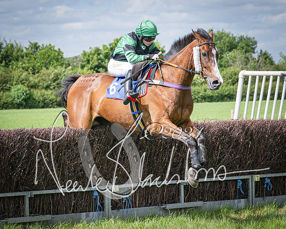 Race 3 - The CBTR Conditions Race (54 of 106)