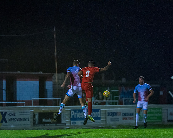 Chesham 4 Rams 2  (85 of 221)