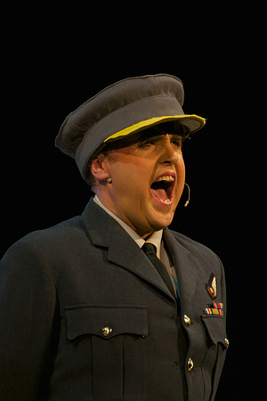 Honk Act 1 -  354