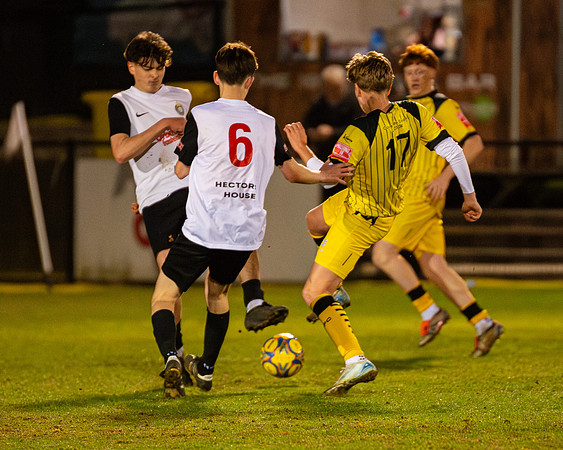 Game 2-Young Generals 4 v 0 Kings Langley (108 of 301)-Enhanced-NR