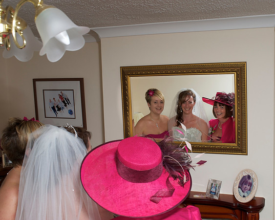 Victoria and Lee Proofs 59