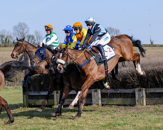 Race 4 - Mixed Open race (59 of 132)
