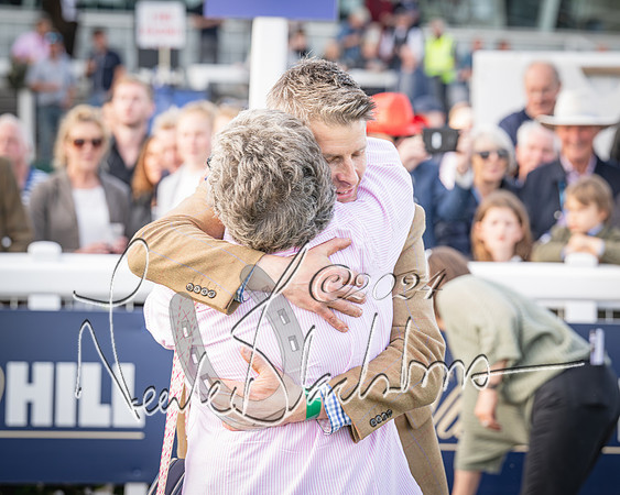 Race 5 - tipsterreviews.co.uk handicap (92 of 107)