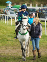 Pony Race 1 -  11