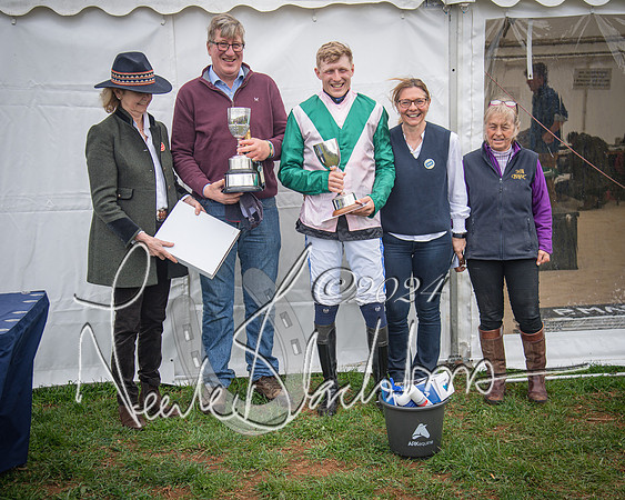 Race 1 - Hunt members subscribers and farmers race (111 of 119)