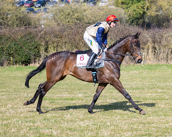 Race 3 - The Intermediate race (26 of 106)