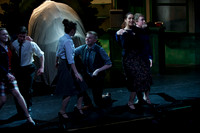 LSOH Act 2 - 11