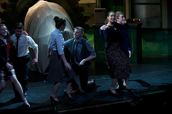 LSOH Act 2 - 11