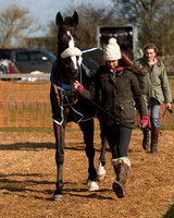 Maximius Maridius - Sam Drinkwater (2 of 32)