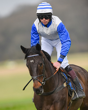 Race 4 - Novice Riders (24 of 112)