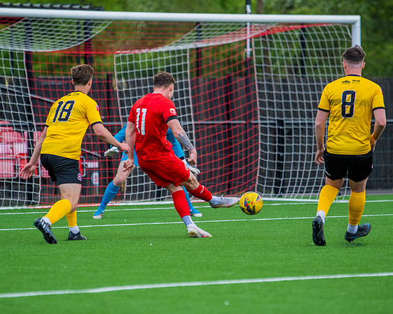 Rams v Truro City  (131 of 236)