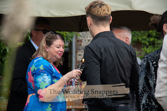 Kayleigh and Nathan - General guests etc (41 of 108)