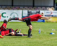 Watford Ladies