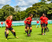 Chichester V Watford-3