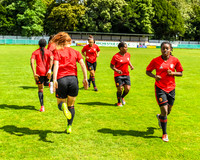 Chichester V Watford-4