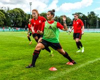 Chichester V Watford-6