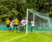 Watford Ladies