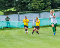 Watford Ladies