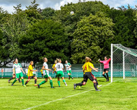 Watford Ladies