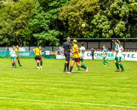 Watford Ladies