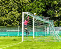 Watford Ladies