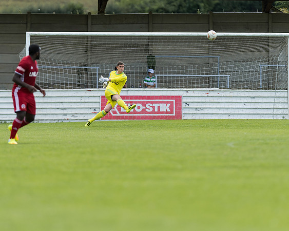 Rams v Aylesbury-69